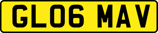 GL06MAV