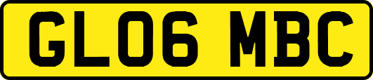 GL06MBC