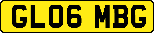GL06MBG