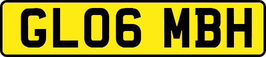 GL06MBH
