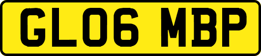 GL06MBP