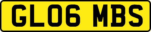 GL06MBS