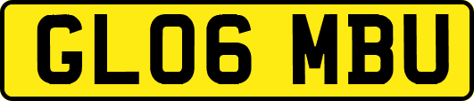 GL06MBU