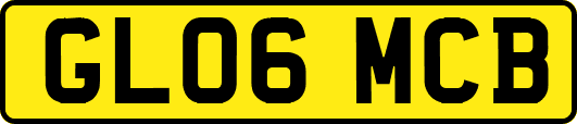 GL06MCB