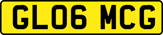 GL06MCG