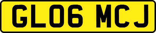 GL06MCJ