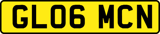 GL06MCN