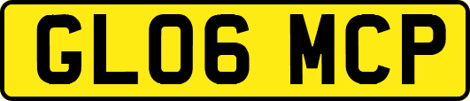 GL06MCP