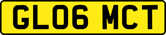 GL06MCT