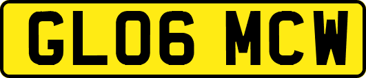 GL06MCW