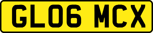 GL06MCX