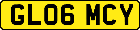 GL06MCY