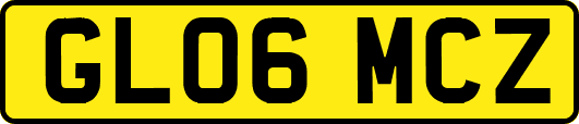 GL06MCZ