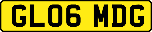 GL06MDG