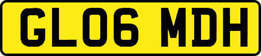 GL06MDH