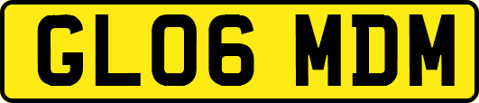 GL06MDM