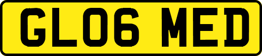 GL06MED