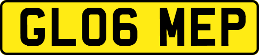 GL06MEP