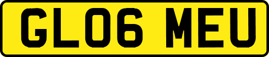 GL06MEU