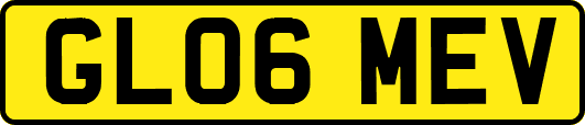 GL06MEV