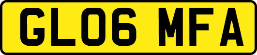 GL06MFA