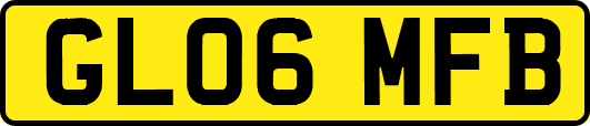 GL06MFB