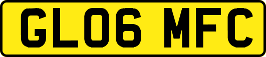 GL06MFC