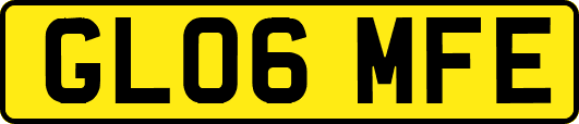 GL06MFE