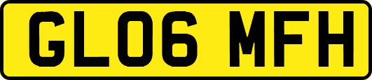 GL06MFH