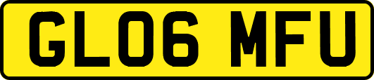 GL06MFU