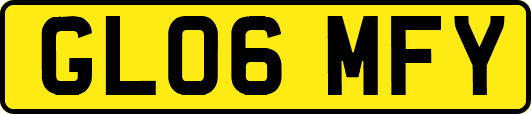 GL06MFY