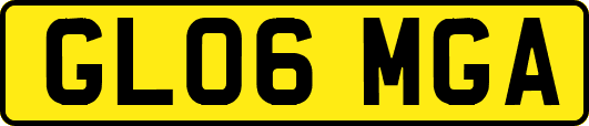 GL06MGA
