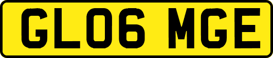 GL06MGE