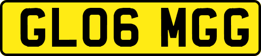 GL06MGG
