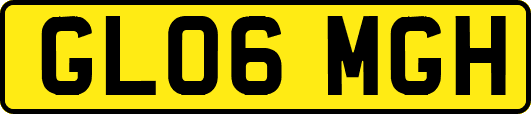 GL06MGH