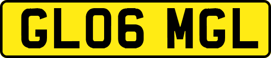 GL06MGL