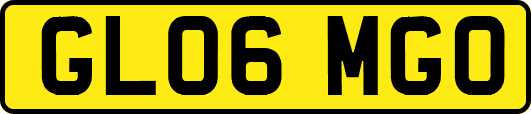 GL06MGO