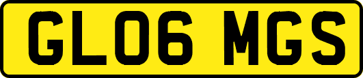 GL06MGS