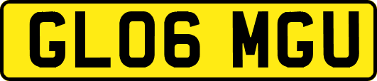 GL06MGU
