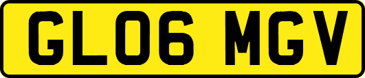 GL06MGV