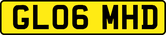 GL06MHD