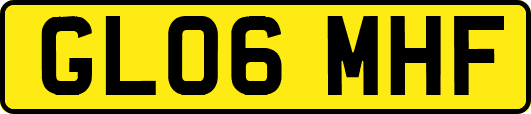 GL06MHF