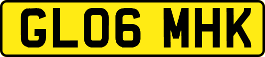 GL06MHK