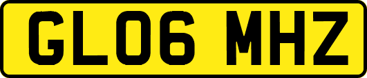 GL06MHZ