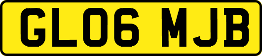 GL06MJB