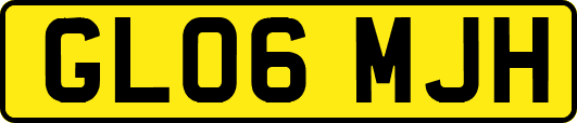 GL06MJH