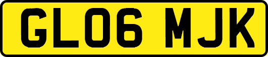 GL06MJK