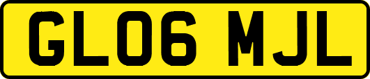 GL06MJL