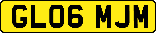 GL06MJM