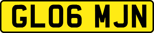 GL06MJN